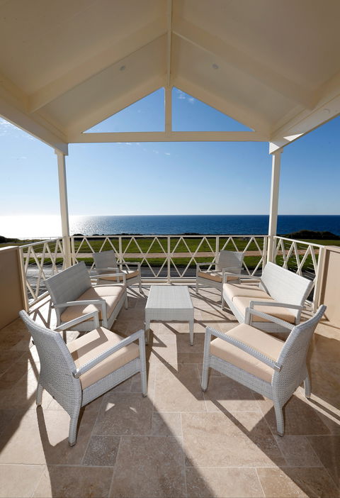 Aldinga Beach Getaways - Accommodation Sunshine Coast 1