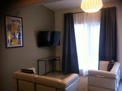 Altair Motel And Restaurant - Accommodation Sunshine Coast 1