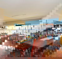 Amazing Aspects - Accommodation Sunshine Coast