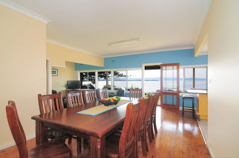 Amazing Aspects - Accommodation Sunshine Coast 0