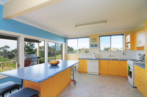 Amazing Aspects - Accommodation Sunshine Coast 1