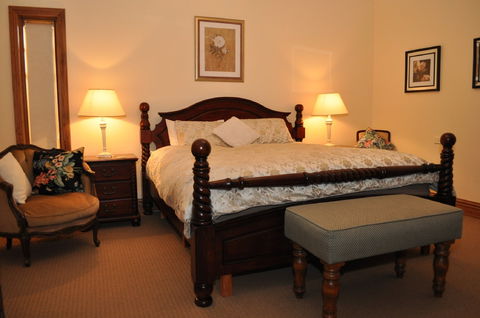 Apartments On Fiedler - Accommodation Sunshine Coast 2