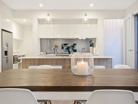 Atlantis - Accommodation Sunshine Coast 1