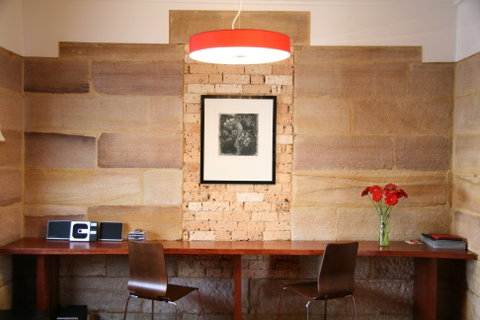 Australia Street Cottage - Accommodation Sunshine Coast 1