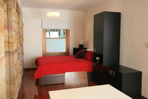 Australia Street Cottage - Accommodation Sunshine Coast 2
