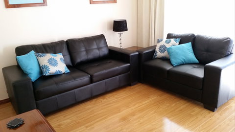 Avariella - Accommodation Sunshine Coast 2