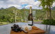 A View Of Mount Warning Bed And Breakfast - thumb 2
