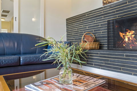 Barossa Idyll - Accommodation Sunshine Coast 1