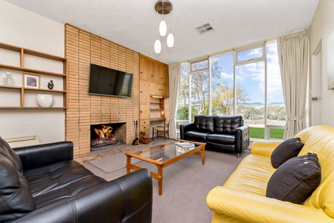 Barossa Idyll - Accommodation Sunshine Coast 2
