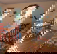 Beach Stay Dee Why - Accommodation Sunshine Coast