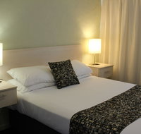 Best Western Ipswich - Accommodation Sunshine Coast