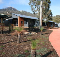 Birrigai Outdoor School and Accommodation Centre - Accommodation Sunshine Coast