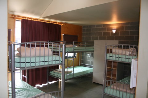 Birrigai Outdoor School And Accommodation Centre - Accommodation Sunshine Coast 2