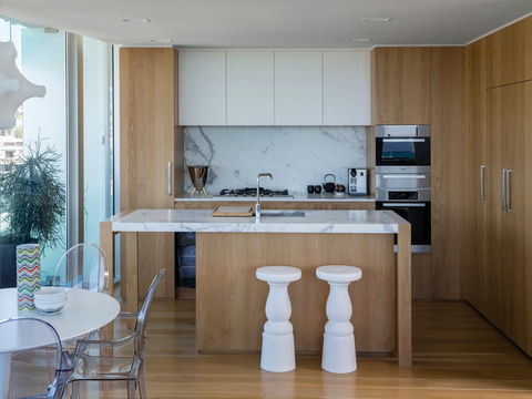 Bondi Boheme - Accommodation Sunshine Coast 2