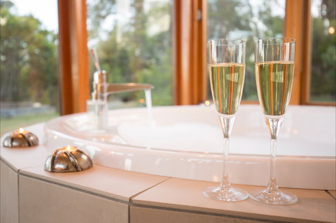 Boroka Downs - Accommodation Sunshine Coast 1