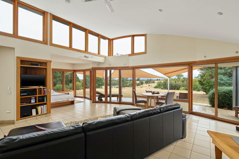 Boroka Downs - Accommodation Sunshine Coast 2
