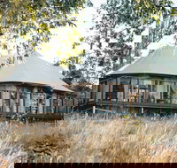 Boydells - Accommodation Sunshine Coast