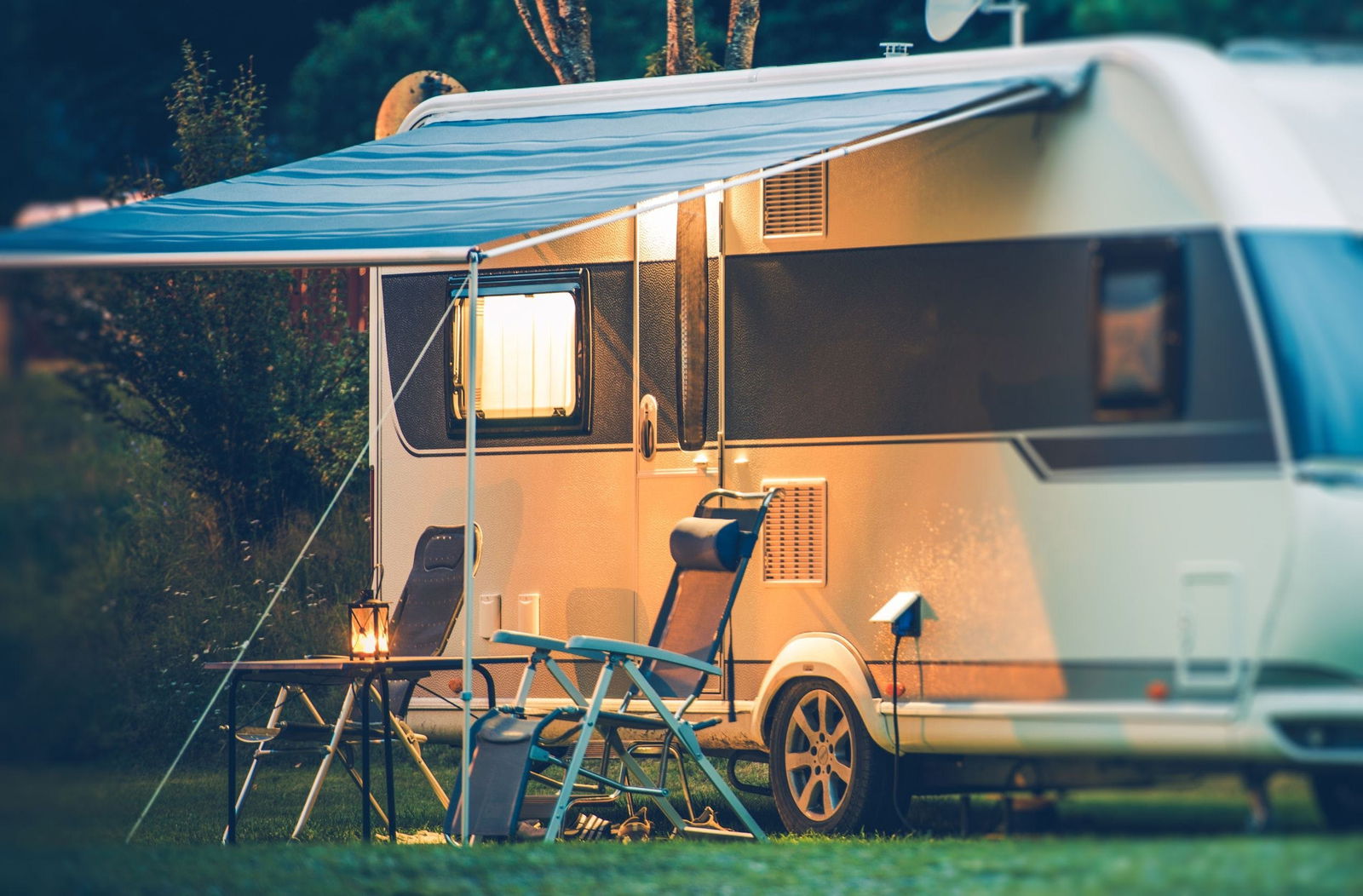 Accommodation Sunshine Coast