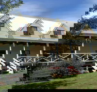 Celestine House - Accommodation Sunshine Coast