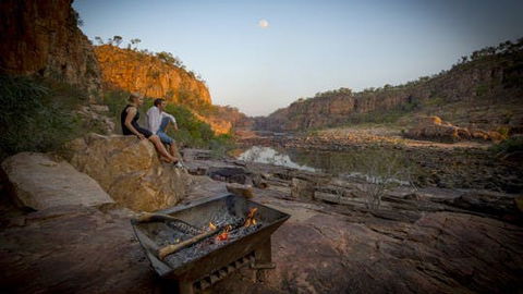 Cicada Lodge - Accommodation Sunshine Coast 2