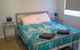 Cozzys Condo Luxury Beach House - thumb 1