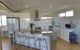 Cozzys Condo Luxury Beach House - thumb 2