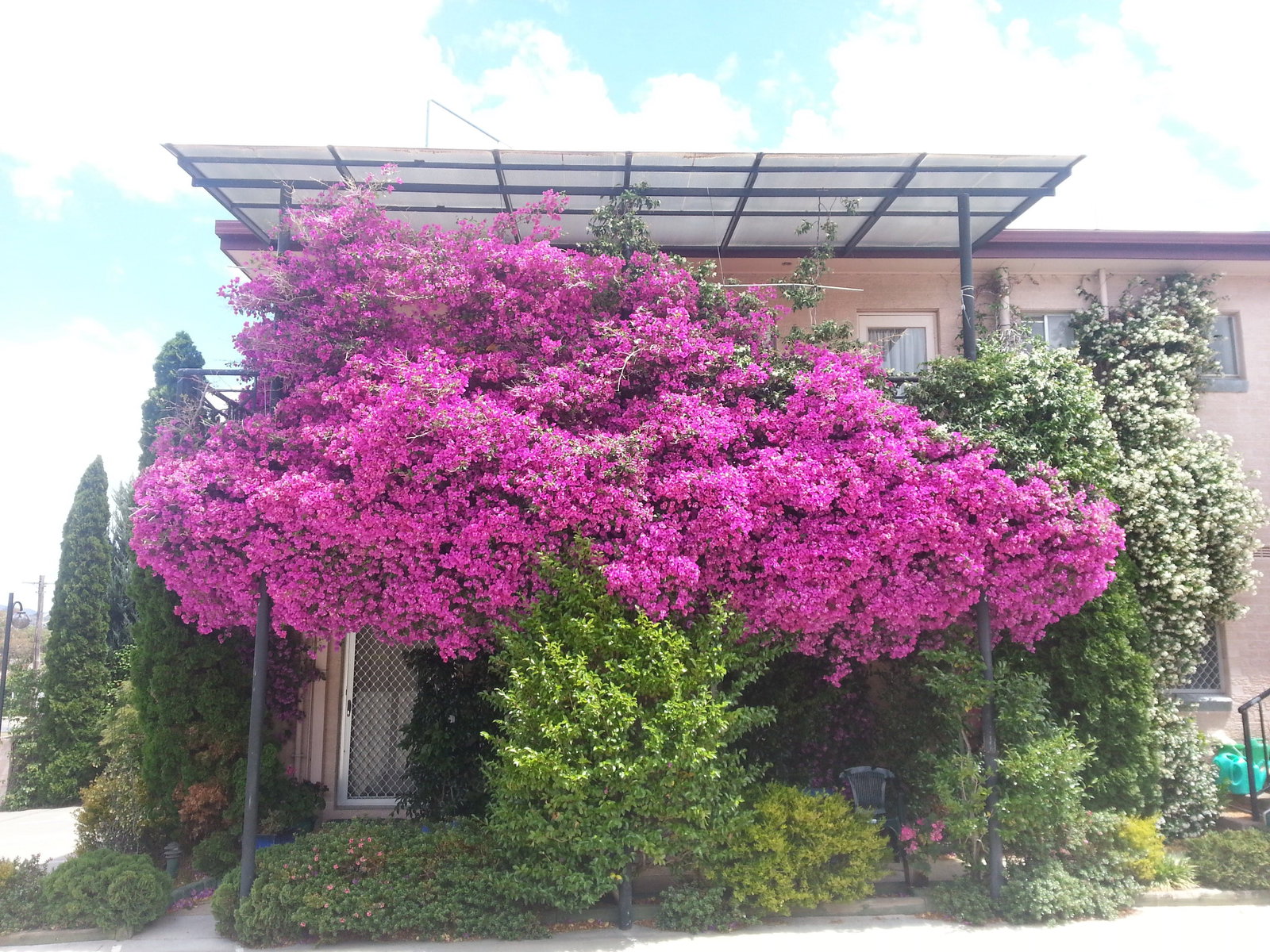 Queanbeyan NSW Accommodation Sunshine Coast