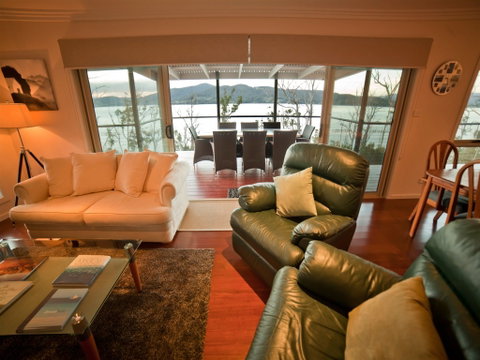 Esperance Landing - Accommodation Sunshine Coast 1