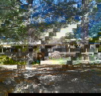 Fairbridge Village - Accommodation Sunshine Coast