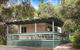 Hamelin Bay Holiday Park - thumb 2
