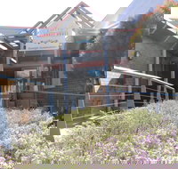 Henry's Quirindi Quality Accommodation - Accommodation Sunshine Coast