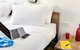 Hostel G Perth - thumb 0