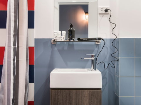 Hostel G Perth - Accommodation Sunshine Coast 2