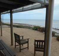 Jacob's Place - Accommodation Sunshine Coast