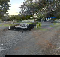 Keith Caravan Park Inc. - Accommodation Sunshine Coast