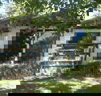 Kiewa View - Accommodation Sunshine Coast