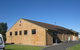 Lake Windemere Caravan Park - thumb 2