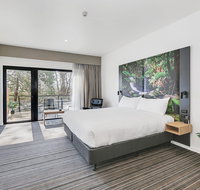 Mercure Launceston - Accommodation Sunshine Coast