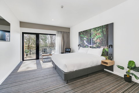 Mercure Launceston - Accommodation Sunshine Coast 0