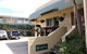 Mid City Motor Inn - thumb 2