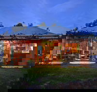 Minko Farmstay - Accommodation Sunshine Coast
