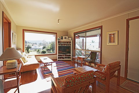 Monaro Cottage - Accommodation Sunshine Coast 2