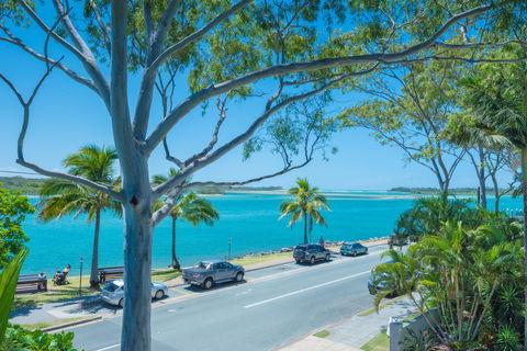 Munna Beach Apartments - Accommodation Sunshine Coast 0