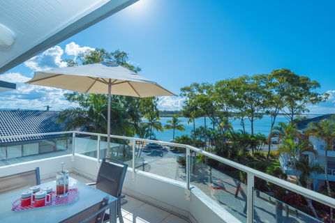 Munna Beach Apartments - Accommodation Sunshine Coast 2