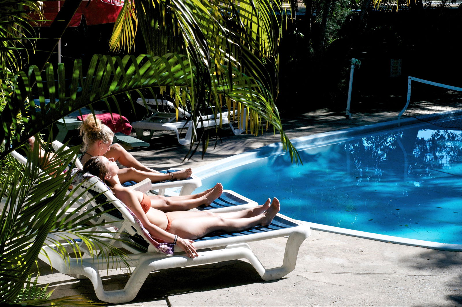  Accommodation Sunshine Coast