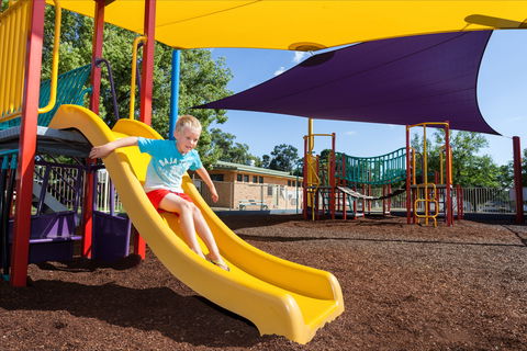 NRMA Dubbo Holiday Park - Accommodation Sunshine Coast 2
