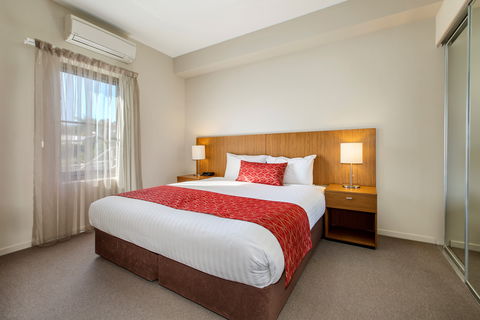 Quest Gladstone - Accommodation Sunshine Coast 1