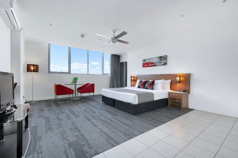Quest South Brisbane - Accommodation Sunshine Coast 2