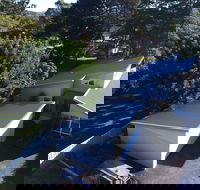 Renown House - Accommodation Sunshine Coast