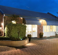Rose Cottage - Accommodation Sunshine Coast